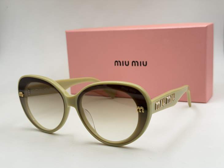 Picture of Miu Miu Sunglasses _SKUfw79615995fw